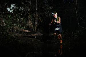 BIB: 
                            <button type="button" onclick="openModal(22436080)" class="btn btn-primary btn-sm float-right btn-popup" data-toggle="modal" data-target=".modal-high-quality">
                        <i class="fas fa-shopping-cart"></i> Add to Cart
                    </button>
                                            <button type="button" onclick="isThisMe(22436080, true)" class="btn btn-success btn-sm float-right btn-popup btn-isme hidden" data-toggle="tooltip" data-placement="bottom" title="นี่คือรูปของคุณใช่ไหม คลิกที่นี่เพื่อเอาเข้าอัลบั้ม">
                        <i class="fas fa-plus"></i> Add to album
                    </button>
                    <button type="button" onclick="isThisMe(22436080, false)" class="btn btn-warning btn-sm float-right btn-popup btn-isnotme hidden">
                        <i class="fas fa-ban"></i> Remove from album
                    </button>